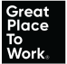 gptw-awards-logo.png