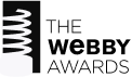 webby-awards-logo.png